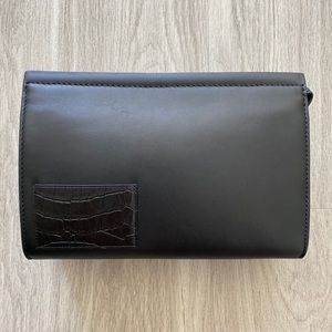 Alexander Wang Large Pouch